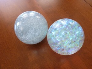 P1020300