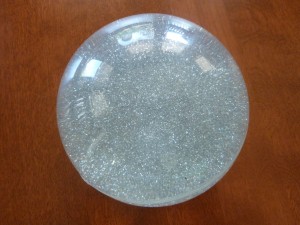 P1020301
