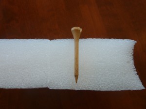 P1020452