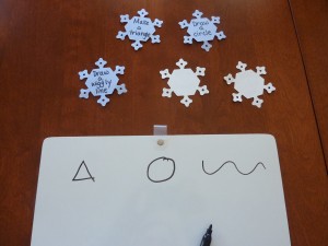 P1020336