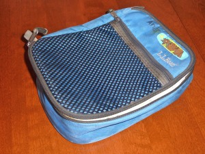 P1020669