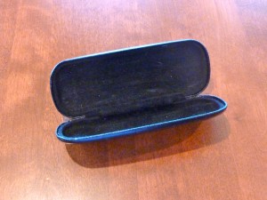 P1020672