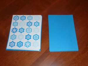 P1020720