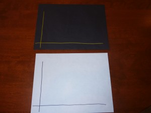 P1020748