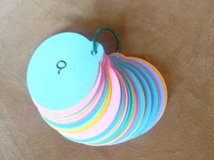 P1030076