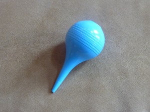 P1030135