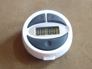 P1030147