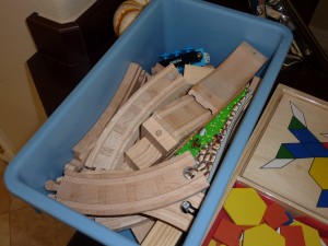P1000226