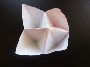 P1030942