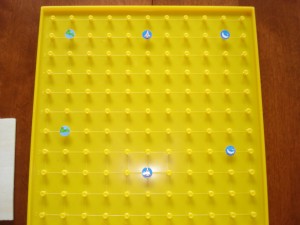 DSC03270
