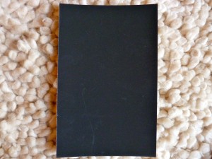 P1040052