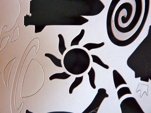 P1040055