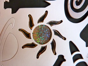 P1040056