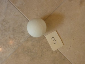 P1000598